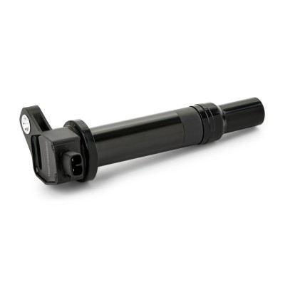 Ignition Coil RIDEX 689C0134 689C0134 - photo 6