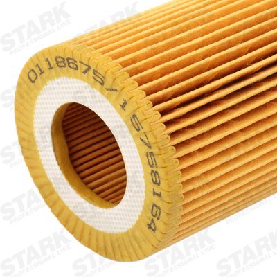 Oil Filter Stark SKOF-0860244 SKOF-0860244 - photo 5