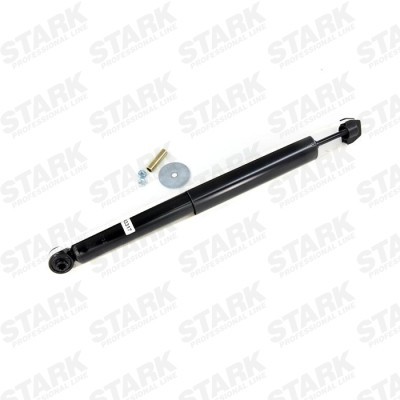 Shock Absorber Stark SKSA-0130132 SKSA-0130132 - photo 2