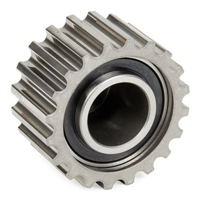 Deflection/Guide Pulley Timing Belt RIDEX 313D0085 313D0085 - photo 4