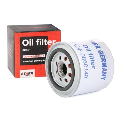 Oil Filter Stark SKOF-0860148 SKOF-0860148 - photo 2