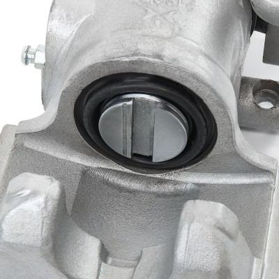 Brake Caliper RIDEX 78B2462R 78B2462R - photo 5