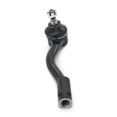 Tie Rod End RIDEX 914T0986 914T0986 - photo 4