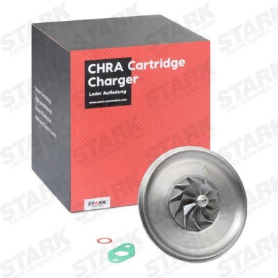 Turbo cartridge (core) Stark SKCCC-4540061 SKCCC-4540061 - photo 2