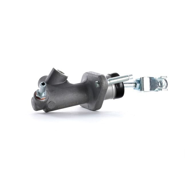 Clutch Master Cylinders RIDEX 234M0087 234M0087 - photo 1