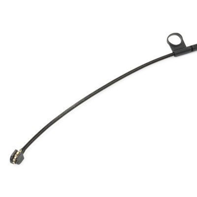 Sensor, Brake Pad Wear RIDEX 407W0173 407W0173 - photo 5