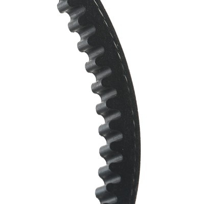 V-Belt RIDEX 10C0055 10C0055 - photo 5