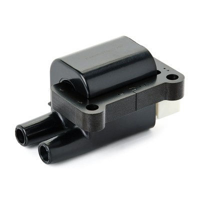 Ignition Coil RIDEX 689C0353 689C0353 - photo 3