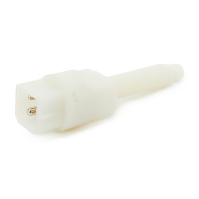 Stop Light Switch RIDEX 806B0008 806B0008 - photo 4