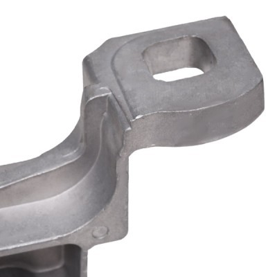 Engine Mounting RIDEX 247E0394 247E0394 - photo 5