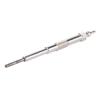 Glow Plug RIDEX 243G0071 243G0071 - photo 4