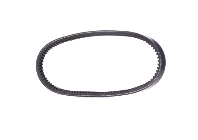 V-Belt RIDEX 10C0068 10C0068 - photo 1