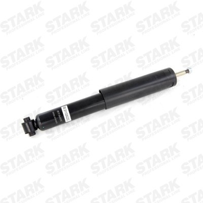 Shock Absorber Stark SKSA-0130203 SKSA-0130203 - photo 2