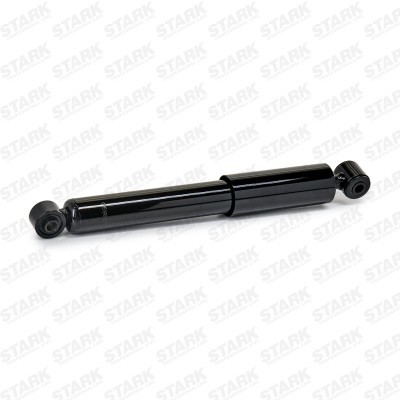 Shock Absorber Stark SKSA-0131020 SKSA-0131020 - photo 5