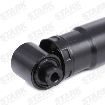 Shock Absorber Stark SKSA-0131859 SKSA-0131859 - photo 5
