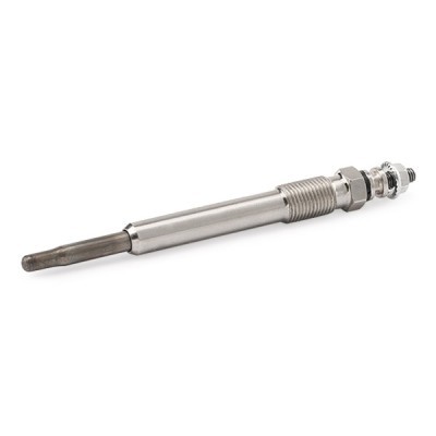 Glow Plug RIDEX 243G0012 243G0012 - photo 3