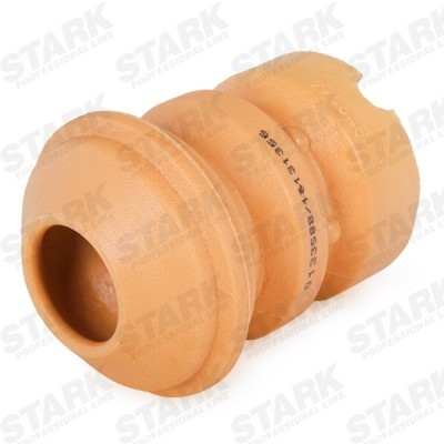 Rubber Buffer, Suspension Stark SKRBS-35660066 SKRBS-35660066 - photo 3