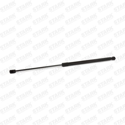 Gas Spring, boot-/cargo area Stark SKGS-0220437 SKGS-0220437 - photo 4