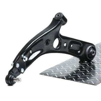 Control Arm RIDEX 273C1497 273C1497 - photo 2