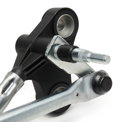 Wiper linkage / motor drive RIDEX 300W0088 300W0088 - photo 5