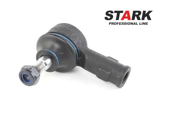 Tie Rod End Stark SKTE-0280126 SKTE-0280126 - photo 1