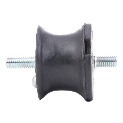 Engine Mounting RIDEX 247E0082 247E0082 - photo 5