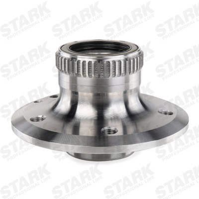 Wheel Bearing Stark SKWB-0180757 SKWB-0180757 - photo 4