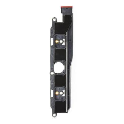 Ignition Coil RIDEX 689C0033P 689C0033P - photo 5