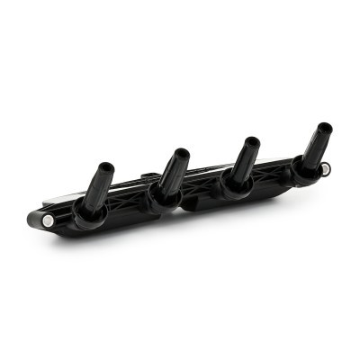 Ignition Coil RIDEX 689C0091 689C0091 - photo 6