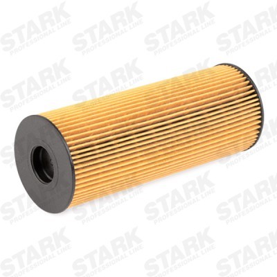 Oil Filter Stark SKOF-0860037 SKOF-0860037 - photo 5