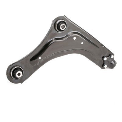 Control Arm RIDEX 273C0864 273C0864 - photo 4