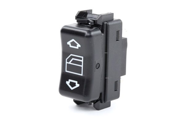 Window switch RIDEX 1761S0004 1761S0004 - photo 1