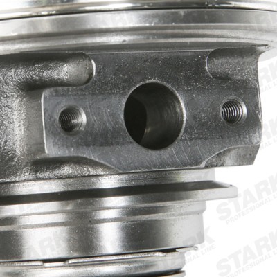 Turbo cartridge (core) Stark SKCCC-4540093 SKCCC-4540093 - photo 6