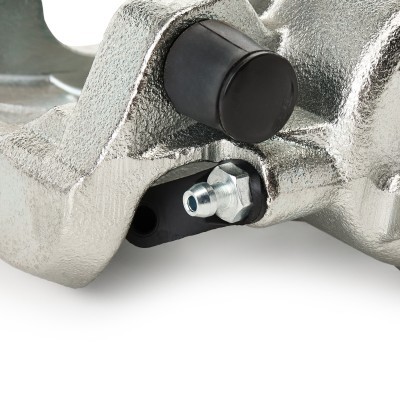Brake Caliper RIDEX 78B1005R 78B1005R - photo 6