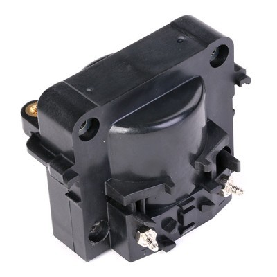 Ignition Coil RIDEX 689C0135 689C0135 - photo 4