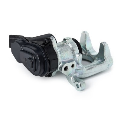 Brake Caliper RIDEX 78B3528R 78B3528R - photo 4