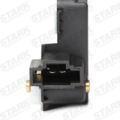 Central lock actuator Stark SKCCL-4470022 SKCCL-4470022 - photo 5