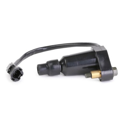 Ignition Coil RIDEX 689C0325 689C0325 - photo 4