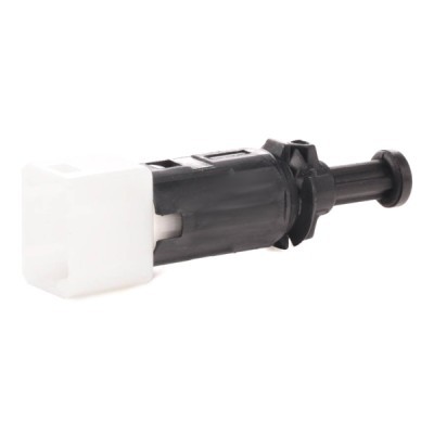 Stop Light Switch RIDEX 806B0020 806B0020 - photo 3