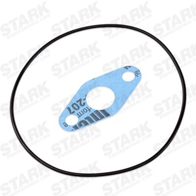 Turbo cartridge (core) Stark SKCCC-4540017 SKCCC-4540017 - photo 5