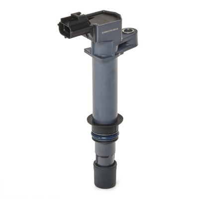 Ignition Coil RIDEX 689C0047P 689C0047P - photo 3