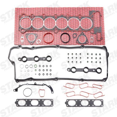 Cylinder Head gasket Stark SKGSC-0510090 SKGSC-0510090 - photo 1