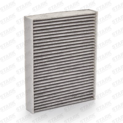 Cabin Air Filter Stark SKIF-0170227 SKIF-0170227 - photo 5