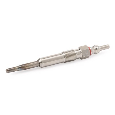 Glow Plug RIDEX 243G0007 243G0007 - photo 3