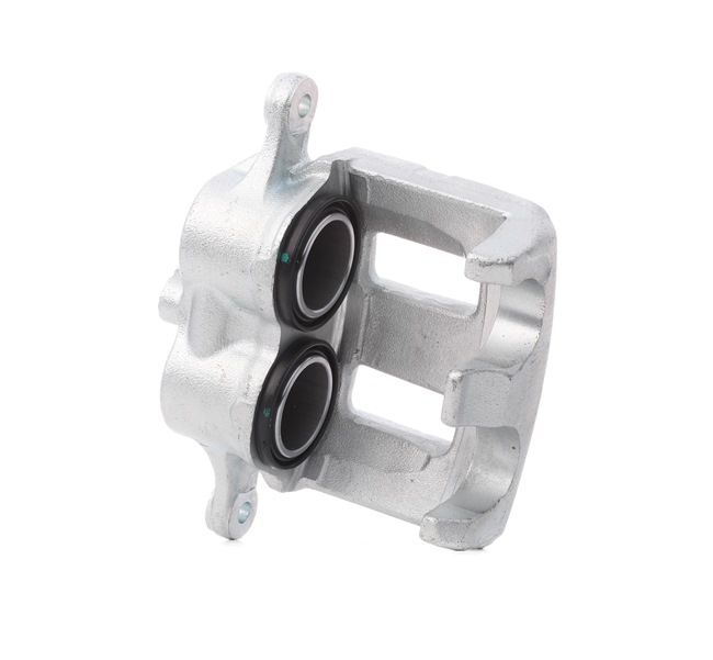 Brake Caliper RIDEX 78B1189 78B1189 - photo 1