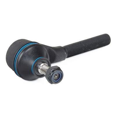 Tie Rod End RIDEX 914T0216 914T0216 - photo 3