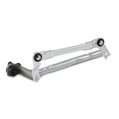 Wiper linkage / motor drive RIDEX 300W0047 300W0047 - photo 4