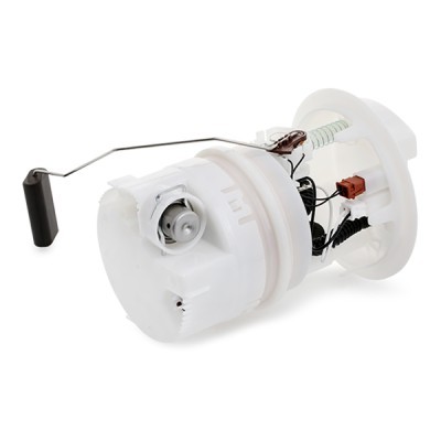 Fuel module RIDEX 1382F0025 1382F0025 - photo 3