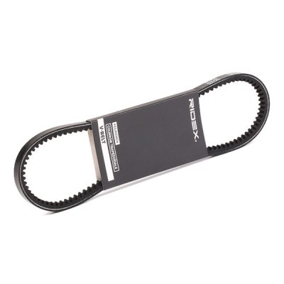 V-Belt RIDEX 10C0023 10C0023 - photo 2