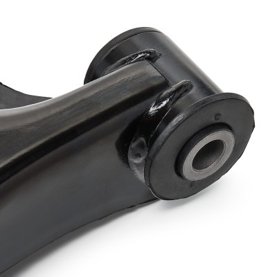 Control Arm RIDEX 273C2094 273C2094 - photo 10